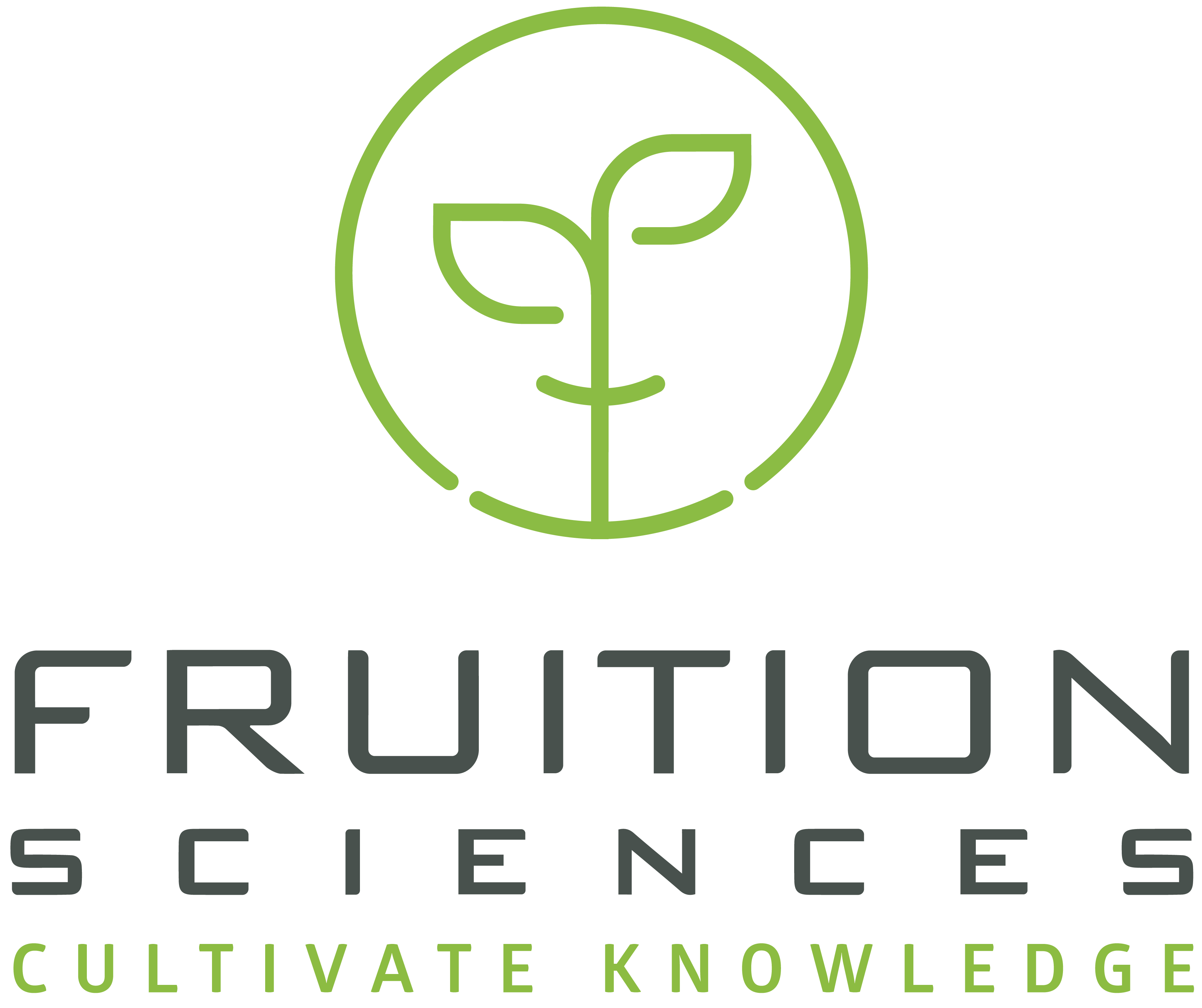 Fruition Sciences