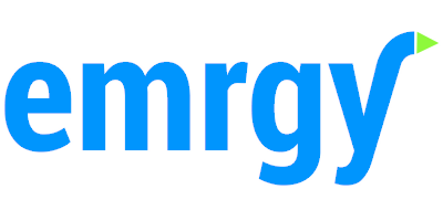 Emrgy Inc