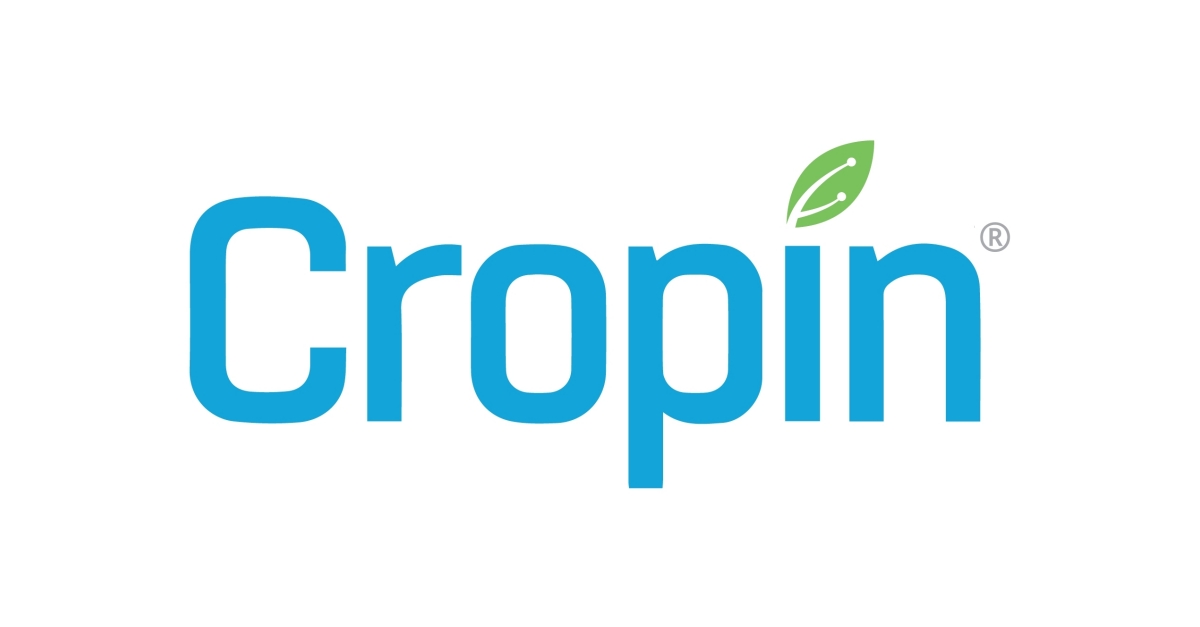 Cropin joined the EIA as members