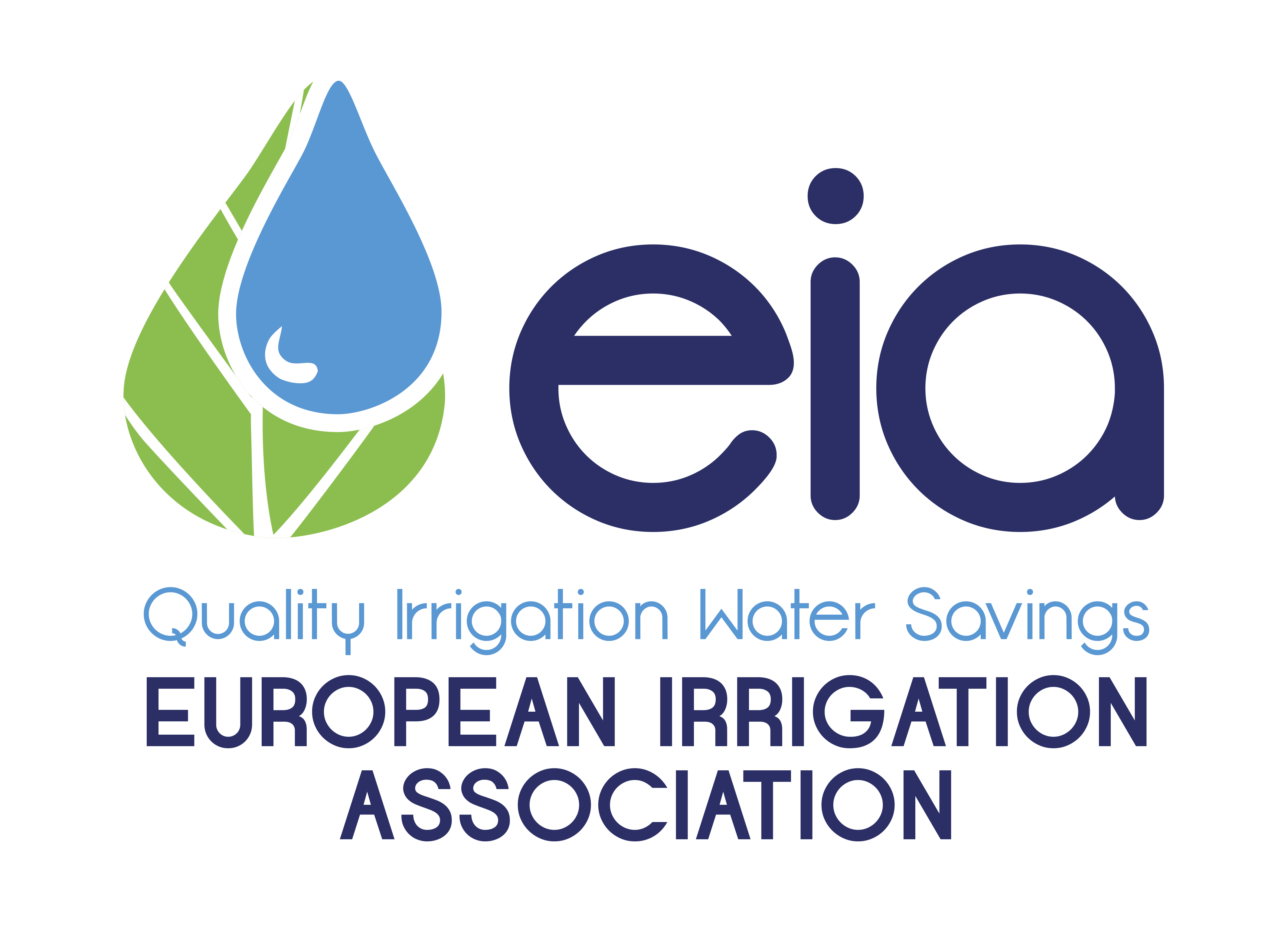 The EIA held a Spring Irrigation Forum on March 11, 2022