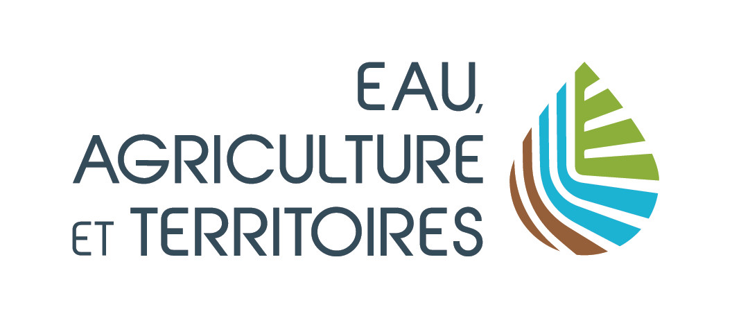 Eau, Agriculture et Territoires