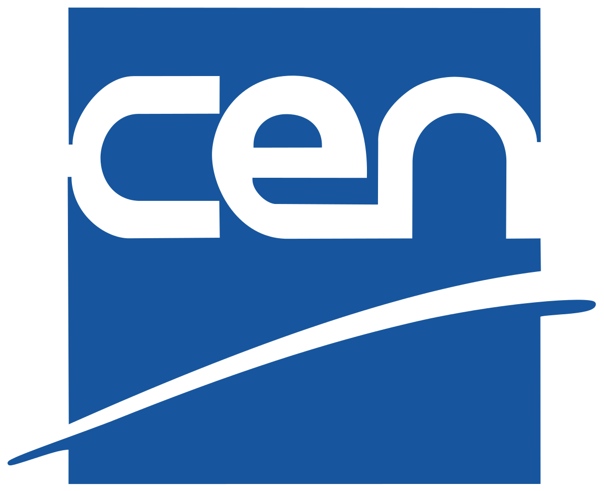 The European standardization committee CEN/TC144 held its Plenary Meeting on 06/12/2023. 