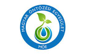 H.I.A. Hungarian Irrigation Association