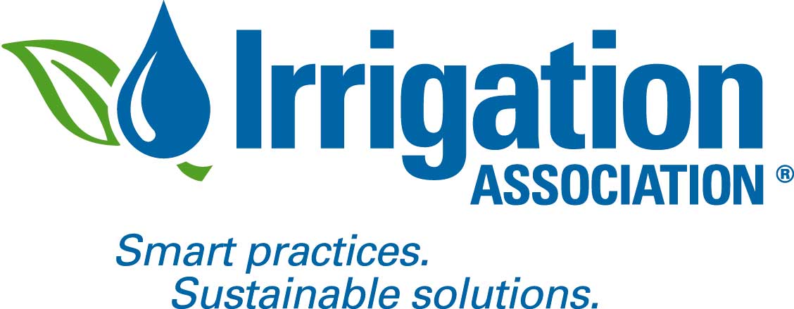 Irrigation Association Show 2022