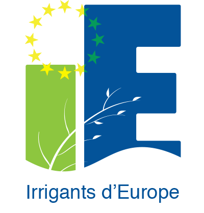 Irrigants d’Europe
