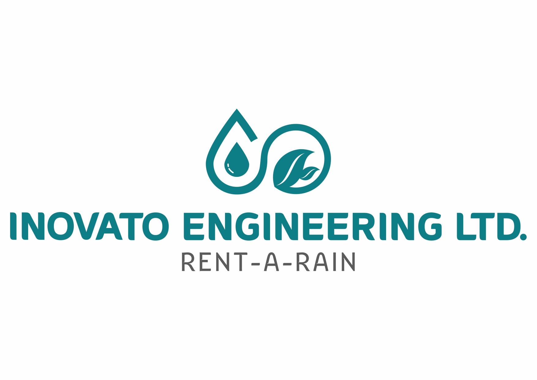 Inovato just became member of the EIA