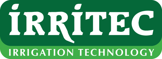 Irritec Ltd