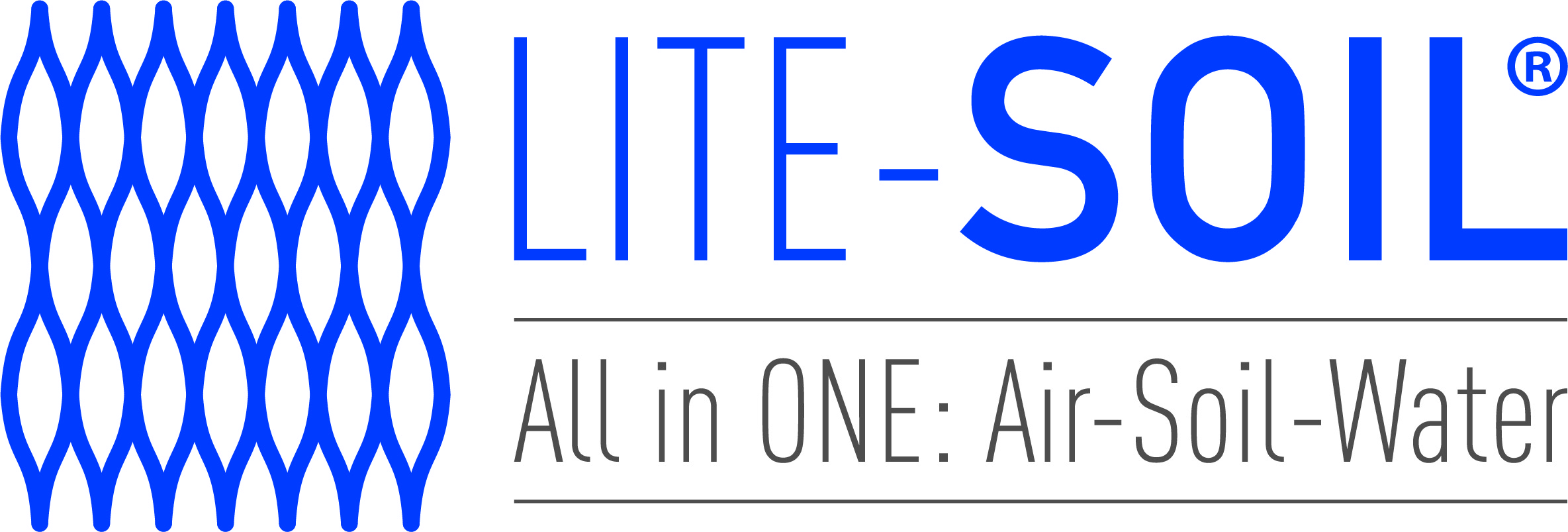 Lite-Soil joined EIA as member in December 2022