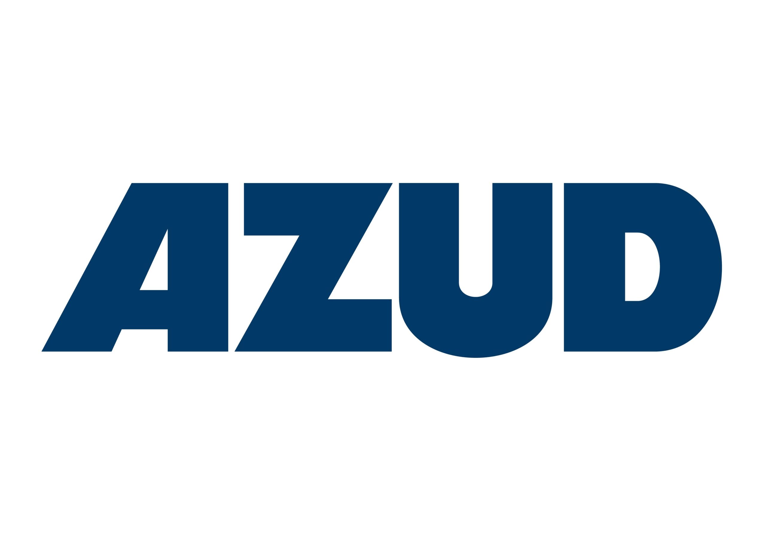 Azud joined EIA as member
