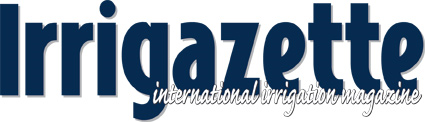 Media partner