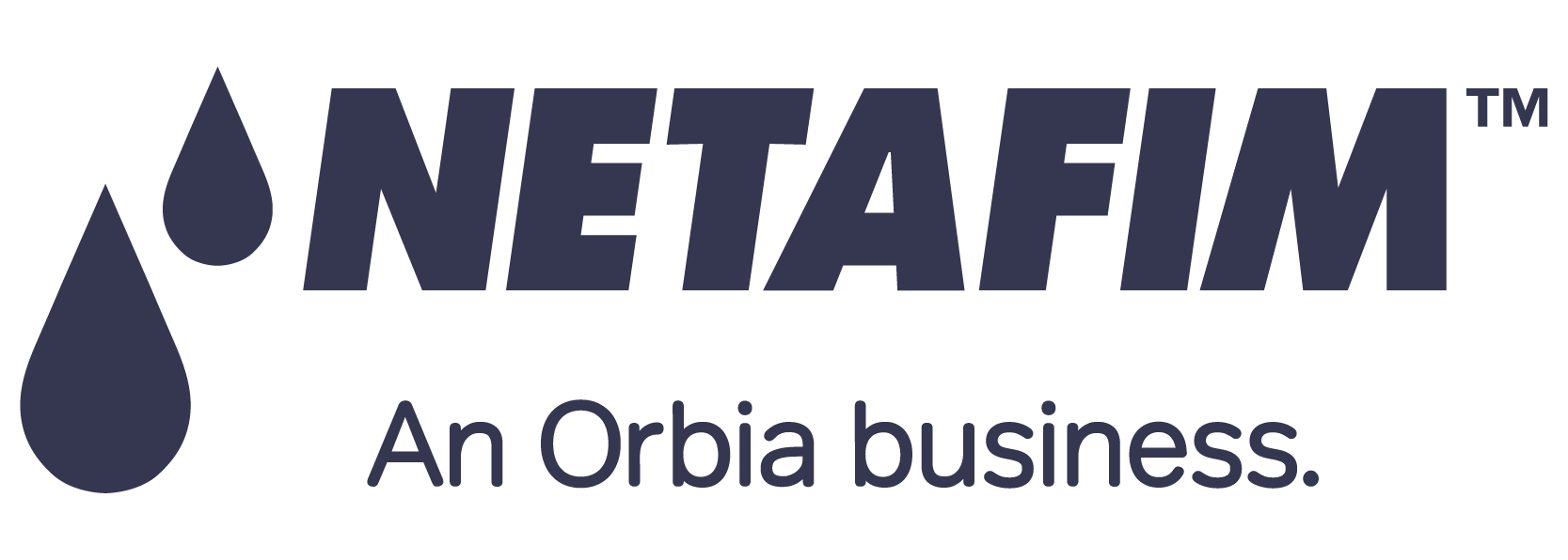 Netafim France