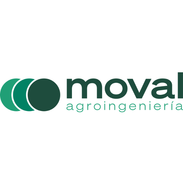 Moval Agroingeniería joined EIA as a member