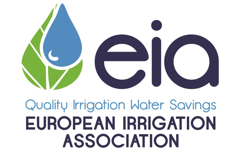 The EIA held its autumn Irrigation Forum on October 8, 2021