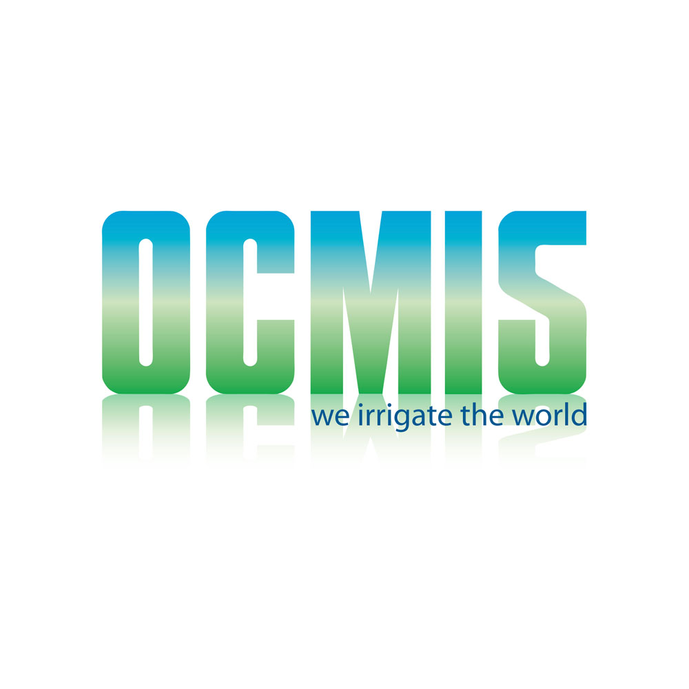Ocmis joined EIA as member