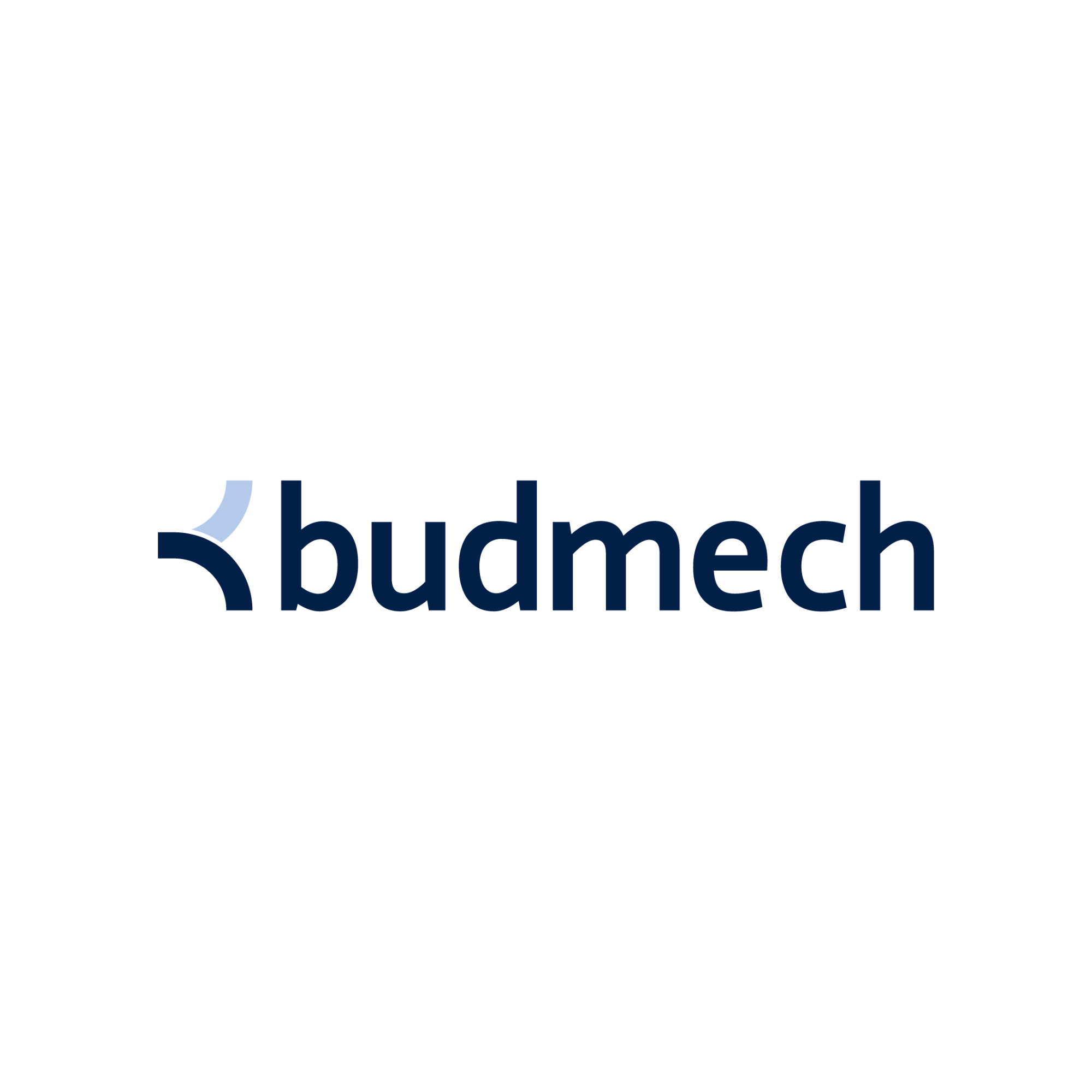 Budmech joined EIA as a member