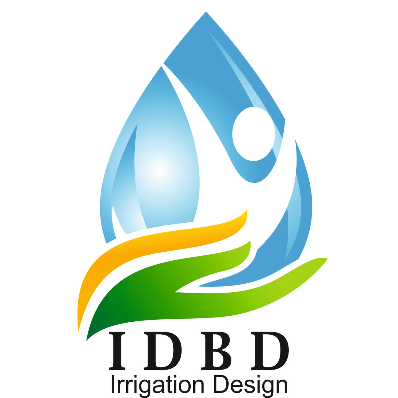 We are pleased to welcome the company IDBD as EIA member ! 