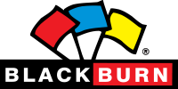 Blackburn joined EIA as a member