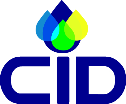 Certified Irrigation Designs Inc.