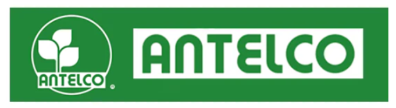 Antelco
