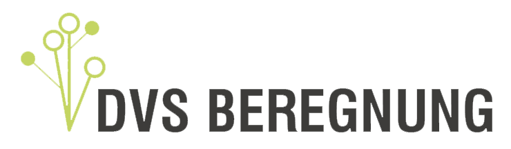 DVS Beregnung GmbH