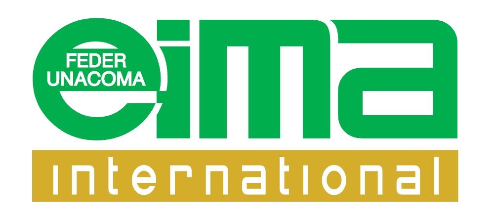 Eima International – Bologna, November 6-10, 2024