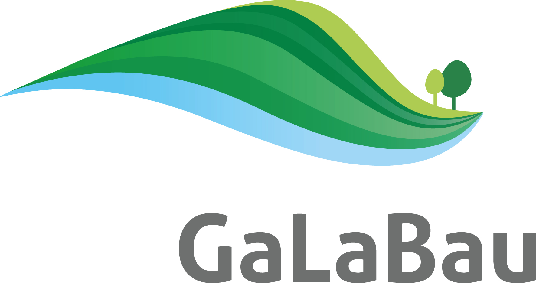 Galabau – 11 – 14 September 2024