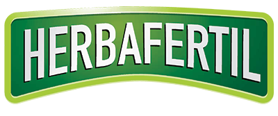 Herbaferti Ltd.