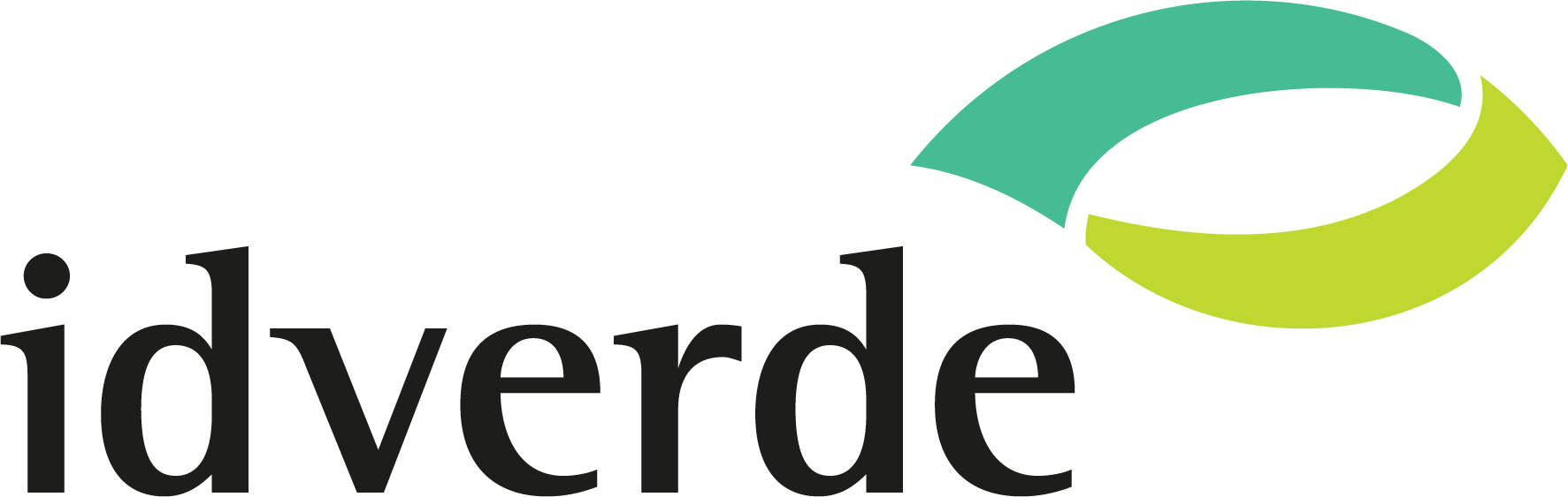 idverde