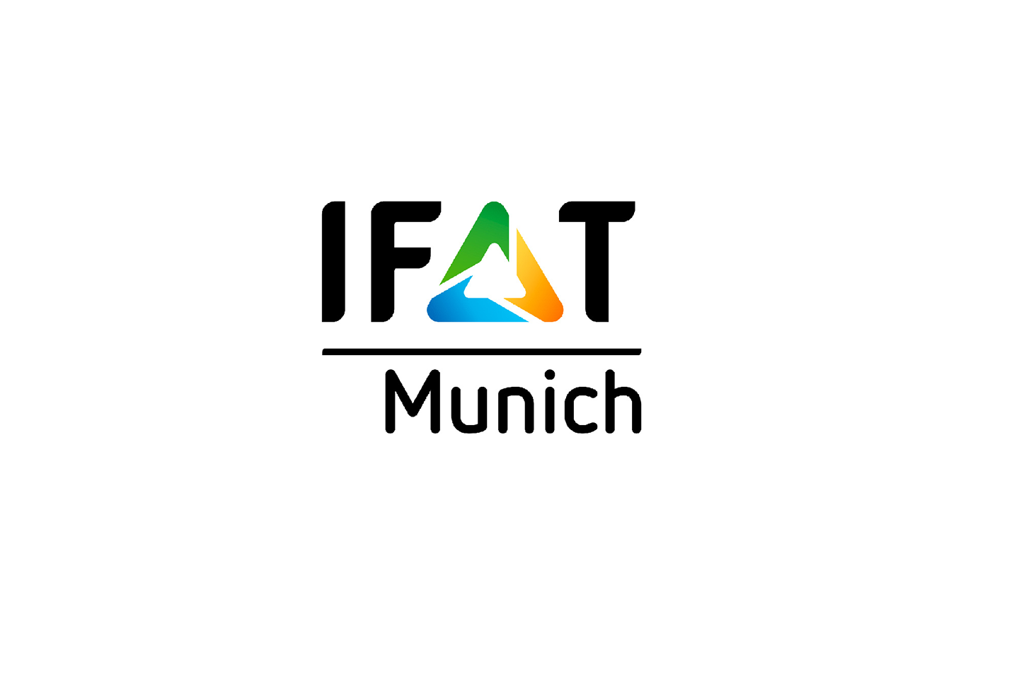 IFAT MUNICH 2024 – May 13-14