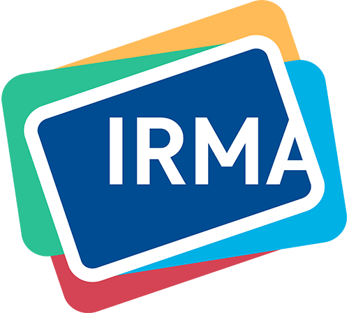 IRMA : Irrigation Systems auditing Guide