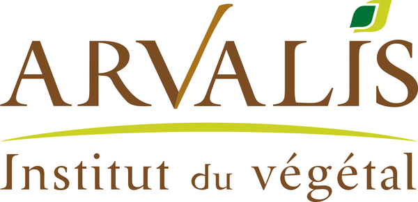 ARVALIS Institut du végétal