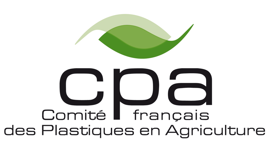 APE - Agriculture Platic Environnement