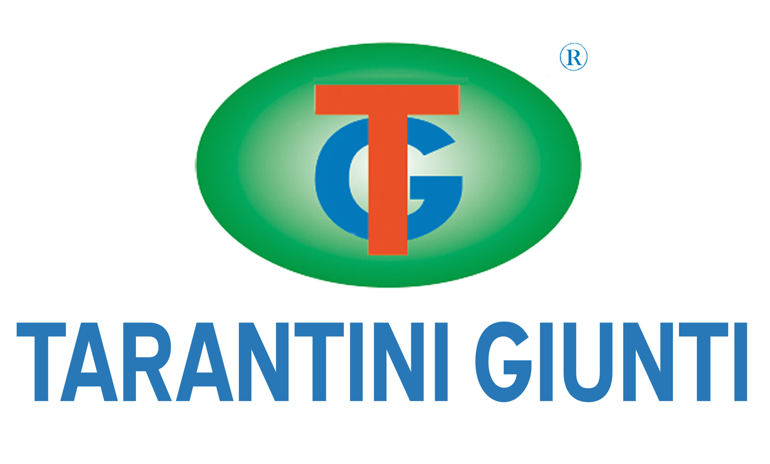 Tarantini Giunti joined the EIA as member
