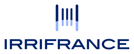 IRRIFRANCE