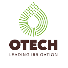 Welcome to Otech !