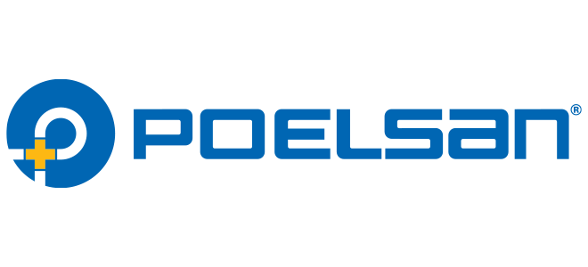 Poelsan joined the EIA as member