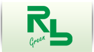 RB Green LTD