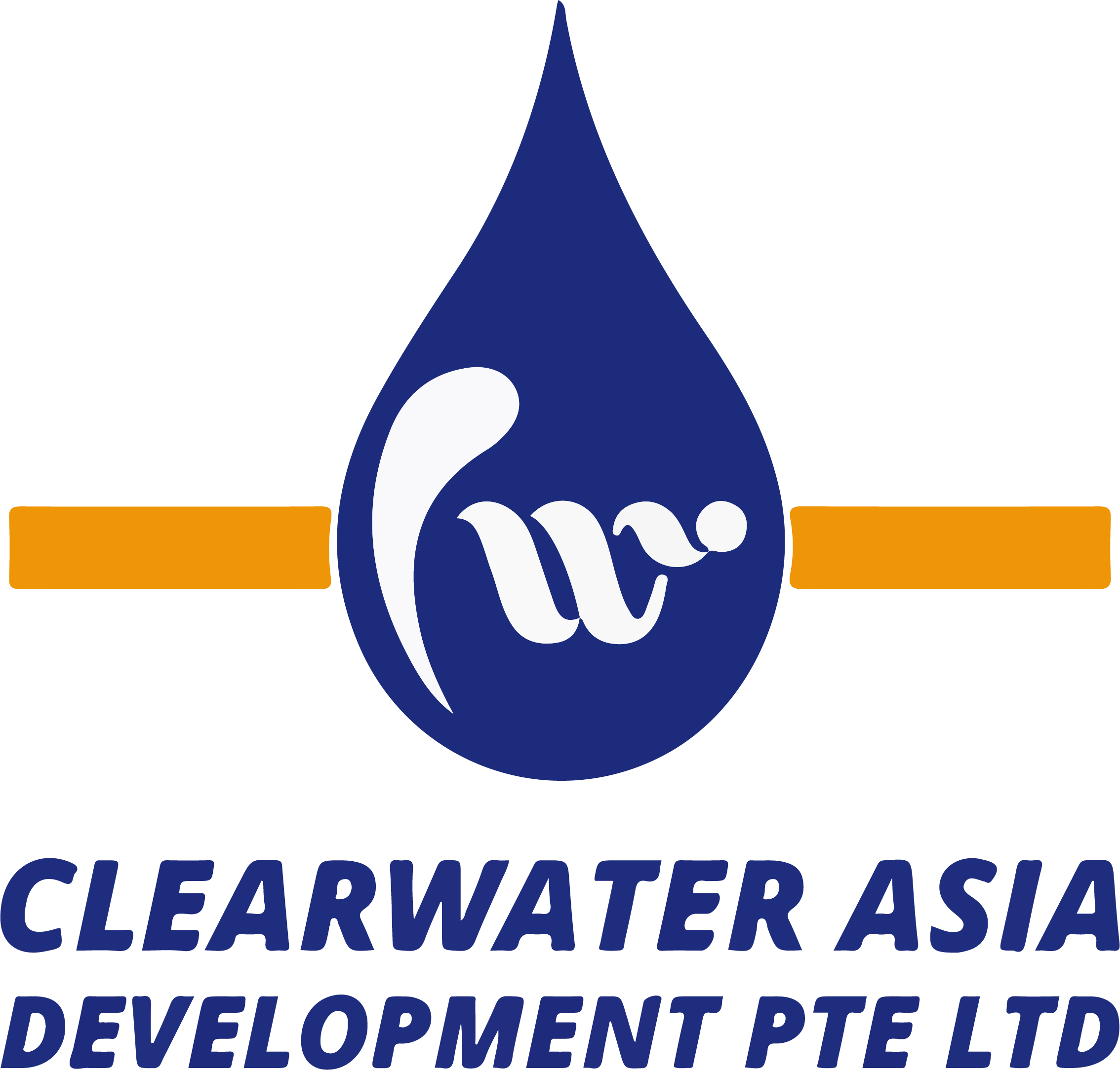 Clearwater Asia Development PTE LTD