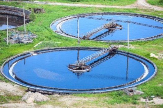Guidelines for the safe use of wastewater, excreta and greywater - Wastewater use in agriculture
