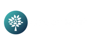 Greenmat Distribution