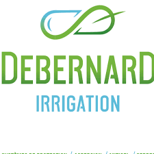 Debernard Irrigation